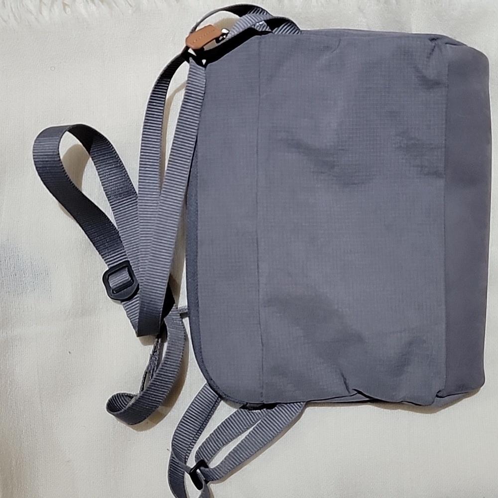 Bellroy city Porch - Picture 3 of 10